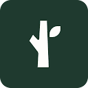 Flock Safety logo
