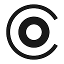 Open Cosmos logo