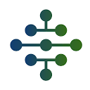AzerTelecom logo
