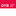 Diamond Trust Bank logo
