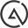 Atomic Canyon logo