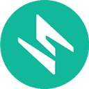 Safeheron logo