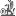 C.H. Beck logo