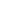 Deep Blue Aerospace logo
