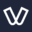 Viva.com logo