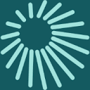 Lodestone Energy logo