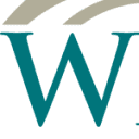 Weiss Memorial Hospital logo