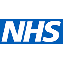 County Durham and Darlington NHS Foundation Trust logo