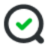 ClarityCheck logo