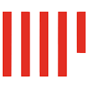 Gaja Capital logo