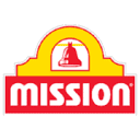 Mission Foods logo