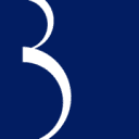 Baykar logo