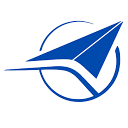 IG Defence logo