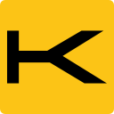 Autohaus König logo