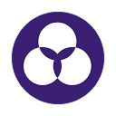 Ontario Science Centre logo
