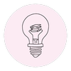 TECHnista logo