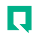 Qupital logo