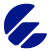 ETECSA logo