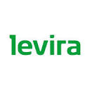 Levira logo