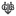 Gundlach Bundschu logo