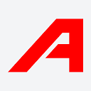 Air Space Intelligence logo