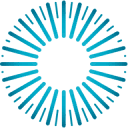 HSF Kramer logo