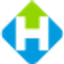 Heights Finance logo