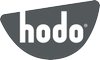 Hodo, Inc. logo