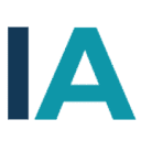 Ivanhoe Atlantic logo