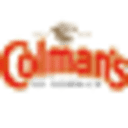 Colman's logo