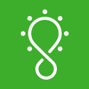 Freedom Forever logo