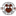 Trendhaus logo
