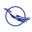 Syrian Airlines logo
