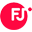 Fly Jinnah logo