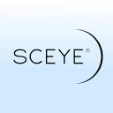 Sceye logo