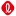 Lotte India logo