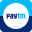 One97 Communications logo