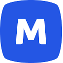 Moniepoint Inc. logo