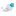 Nestle Health Science Limited logo