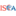 Institute of Singapore Chartered Accountants logo