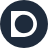 Digdir logo