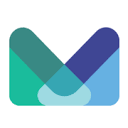 Mathspace logo