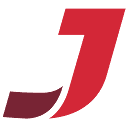 JAMS Software logo