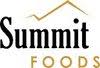 Summit Foods logo