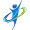 Vitruvias Therapeutics logo