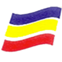 NICON Insurance Limited logo