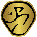 Genrobotics logo