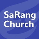 Sarang Church logo