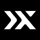 Pixxel logo