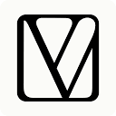 Veronika Maine logo
